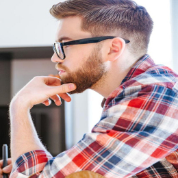 动画电影中的视觉风格与叙事节奏